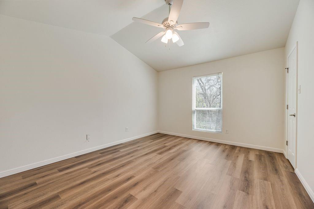 Mc Cormick Farm Add - Residential