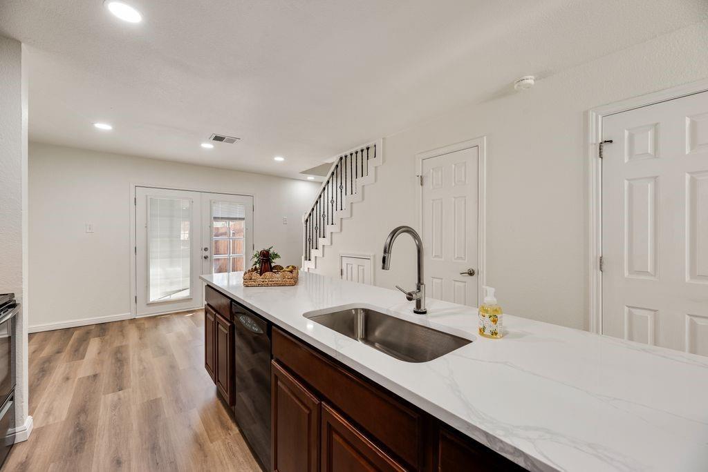 Mc Cormick Farm Add - Residential