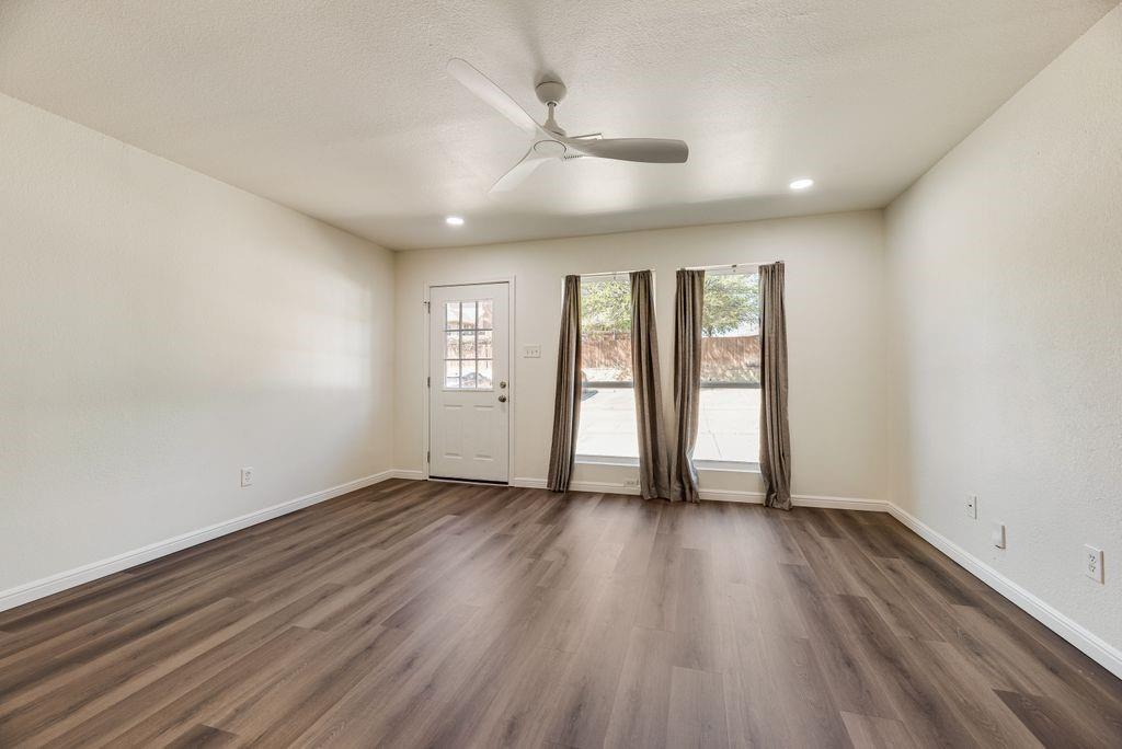 Mc Cormick Farm Add - Residential