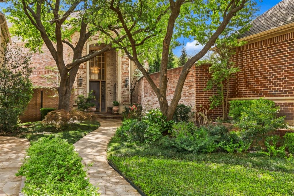 Glen Lakes 9 - Residential