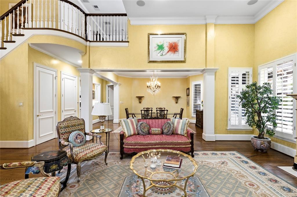 Glen Lakes 9 - Residential