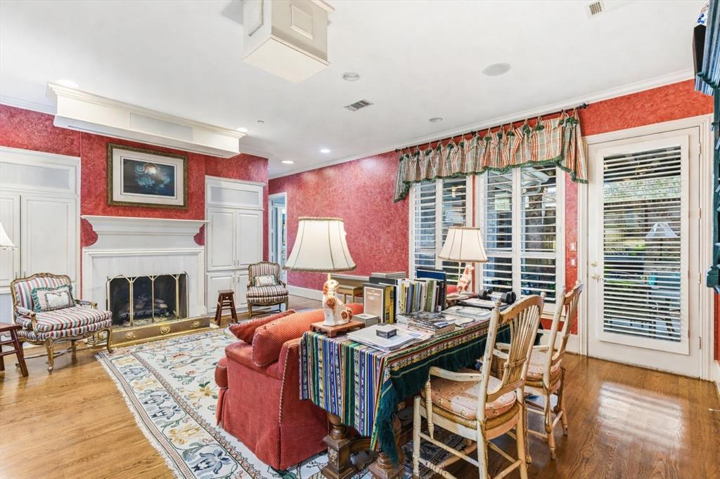 Glen Lakes 9 - Residential