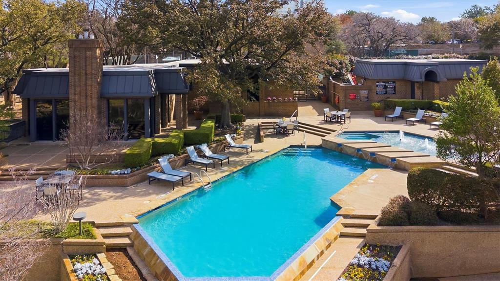 Glen Lakes 9 - Residential