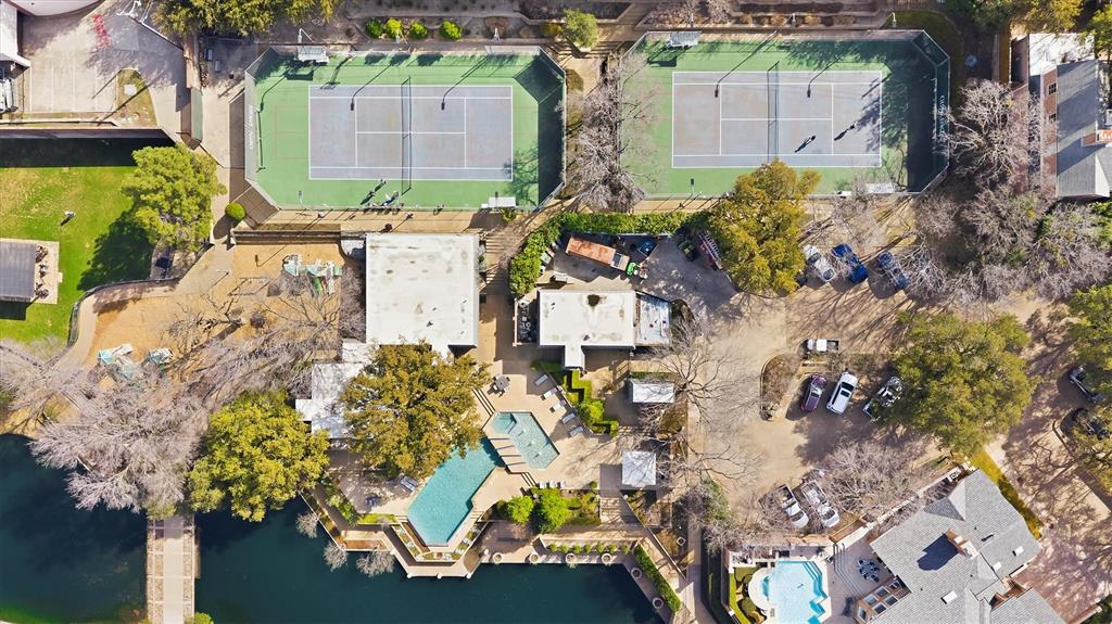 Glen Lakes 9 - Residential