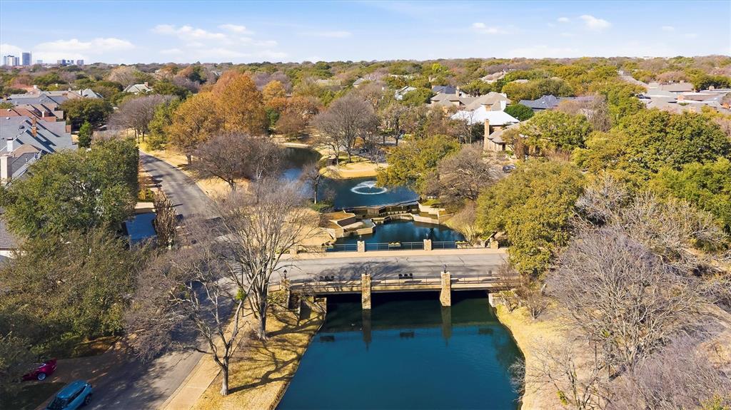 Glen Lakes 9 - Residential