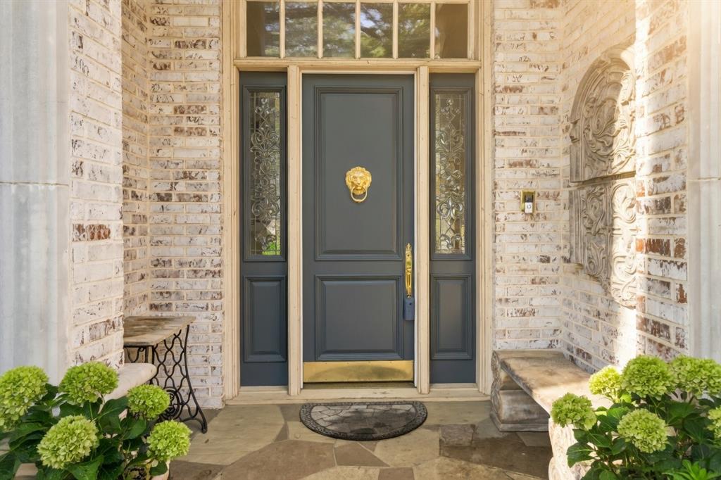 Glen Lakes 9 - Residential