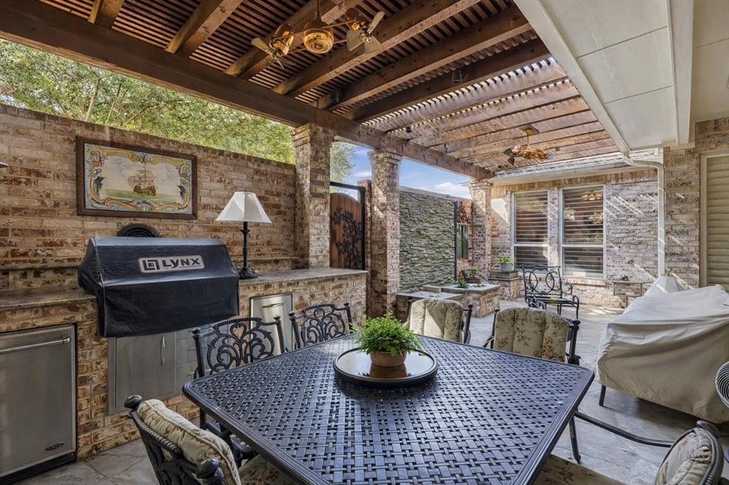 Glen Lakes 9 - Residential