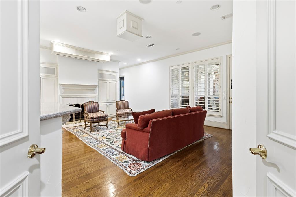 Glen Lakes 9 - Residential