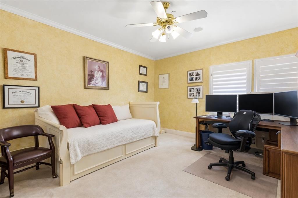 Glen Lakes 9 - Residential