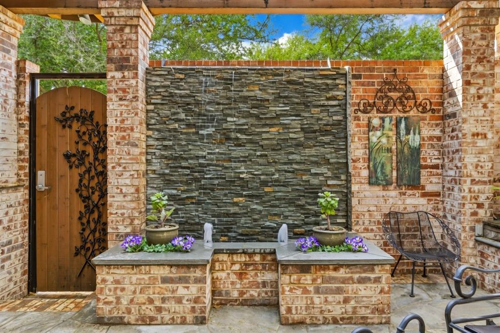 Glen Lakes 9 - Residential