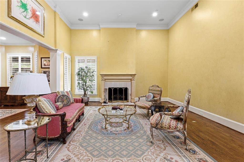 Glen Lakes 9 - Residential