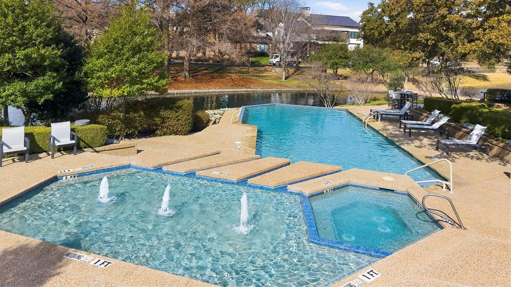 Glen Lakes 9 - Residential