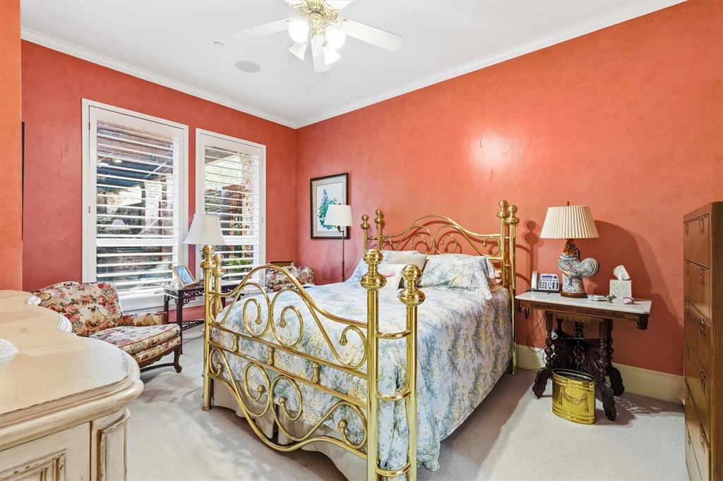 Glen Lakes 9 - Residential