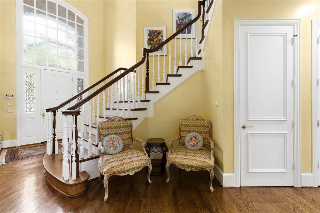 Glen Lakes 9 - Residential