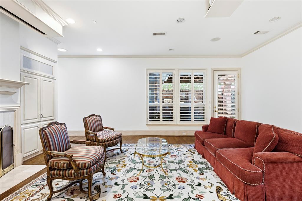 Glen Lakes 9 - Residential