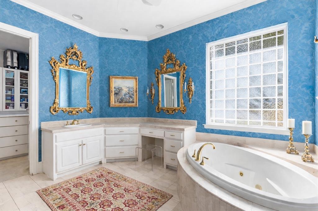 Glen Lakes 9 - Residential