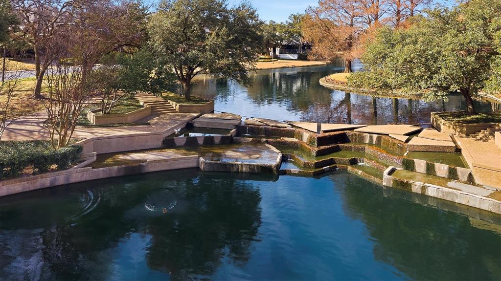 Glen Lakes 9 - Residential