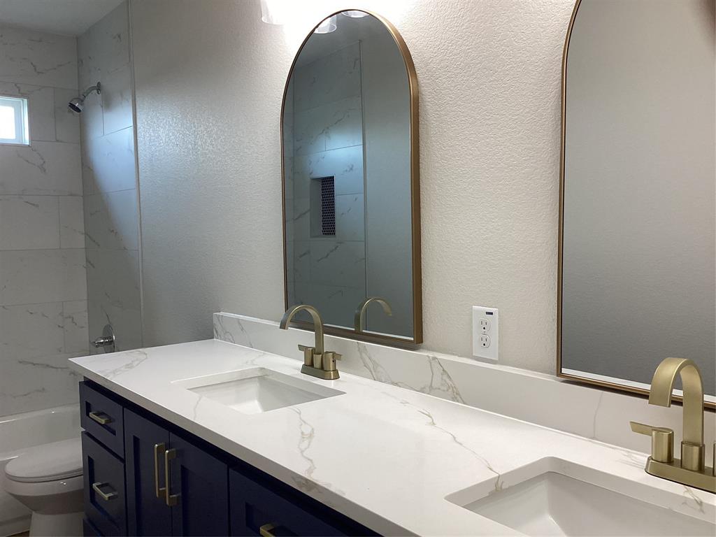 Broadmoor Add - Residential Lease