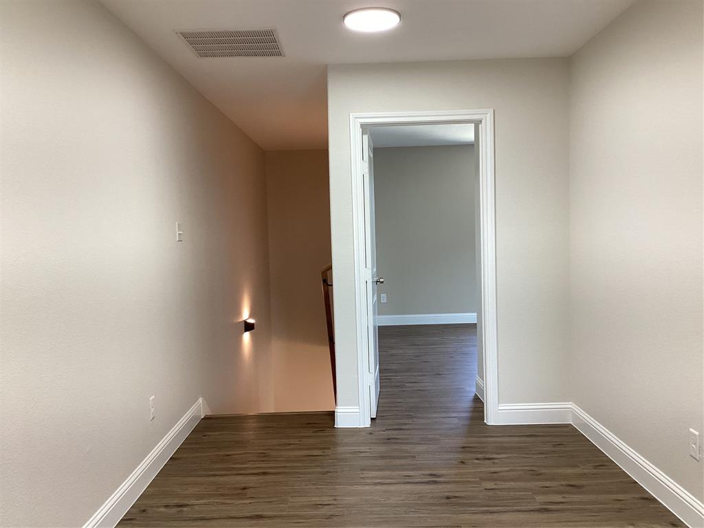 Broadmoor Add - Residential Lease