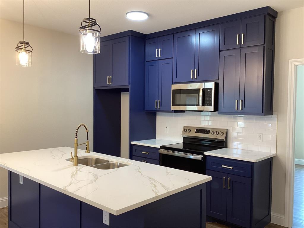 Broadmoor Add - Residential Lease