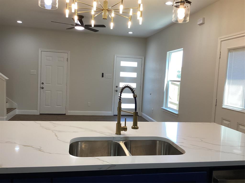 Broadmoor Add - Residential Lease