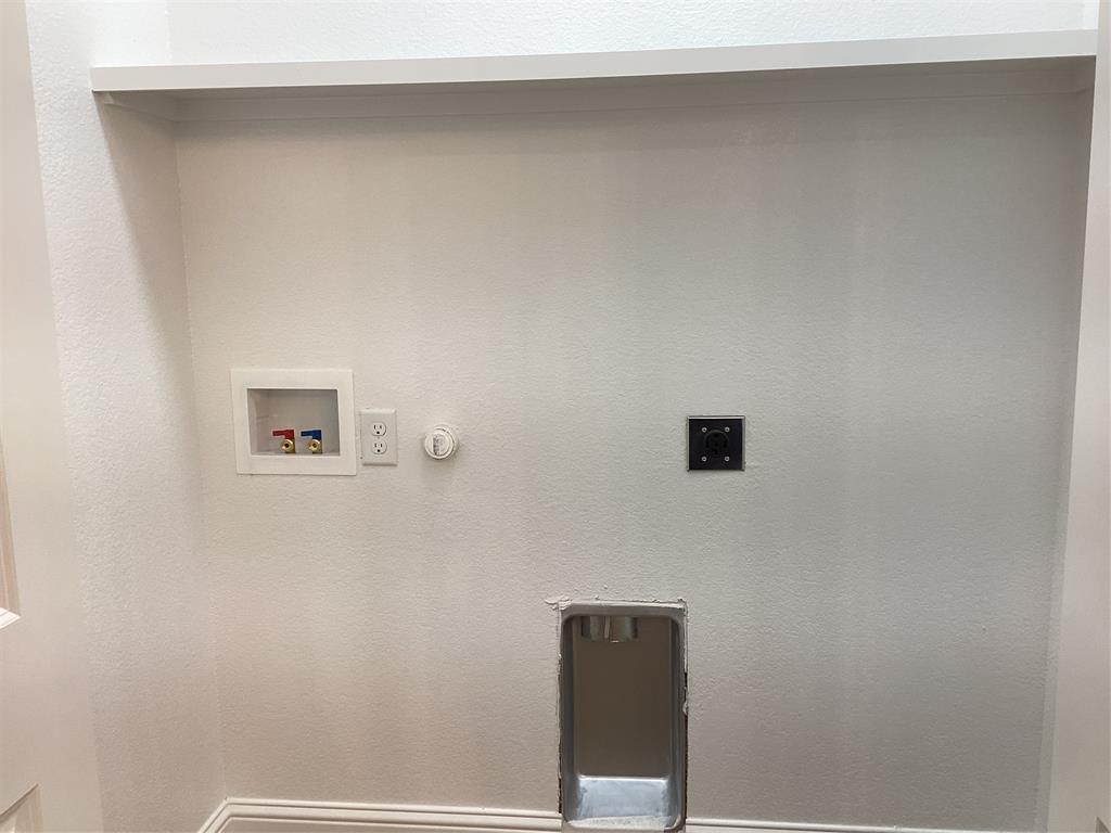 Broadmoor Add - Residential Lease