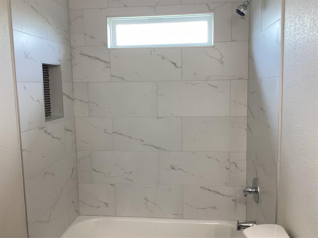 Broadmoor Add - Residential Lease