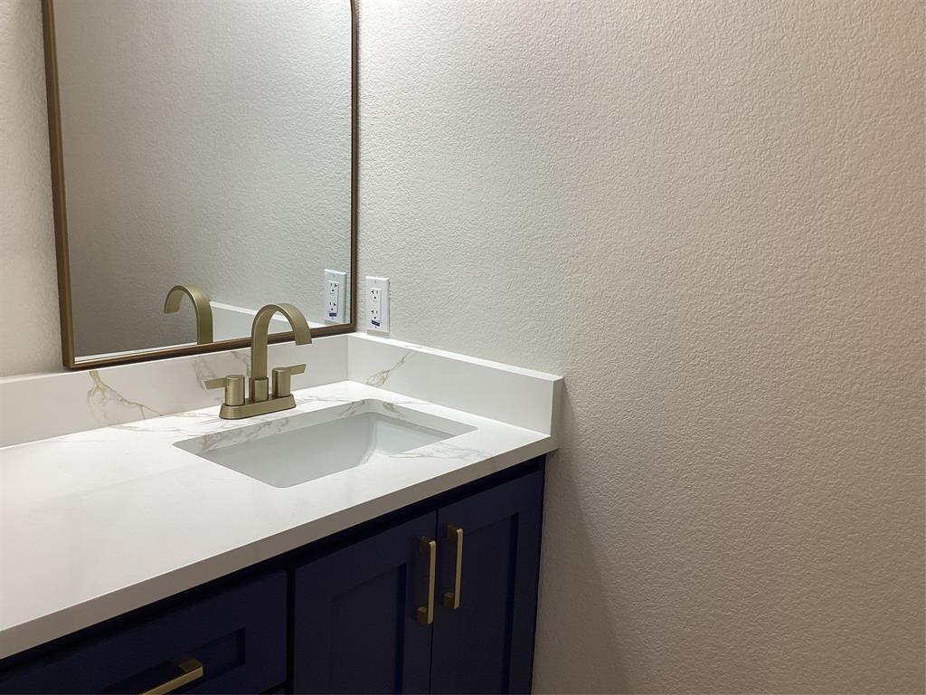 Broadmoor Add - Residential Lease