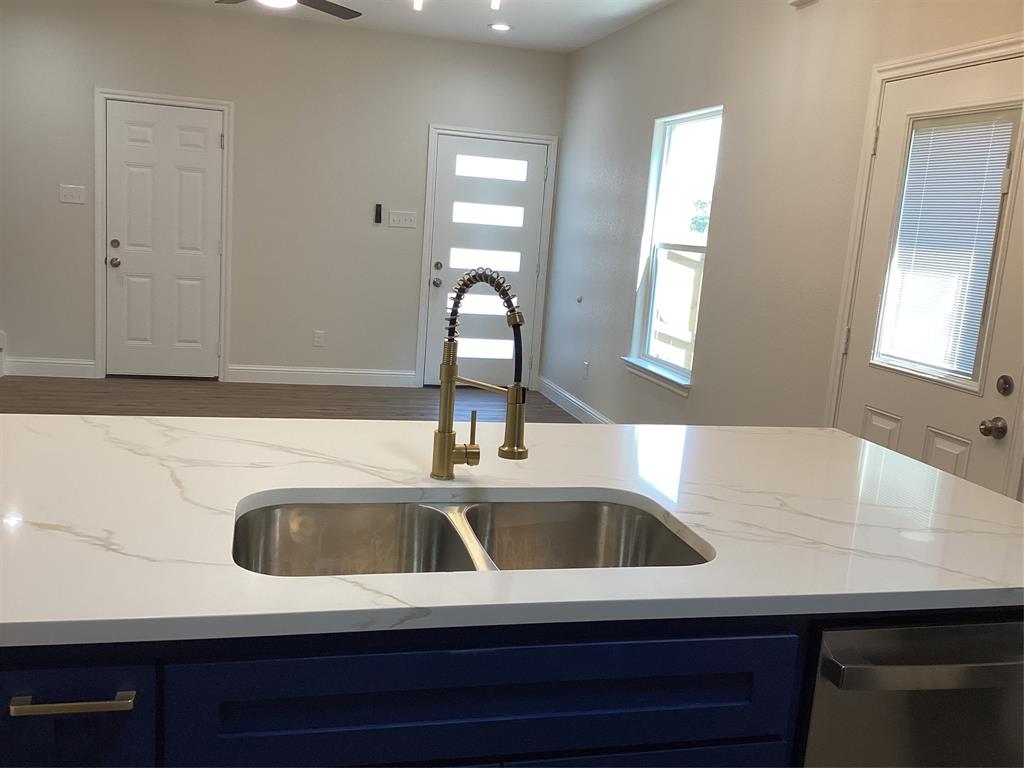 Broadmoor Add - Residential Lease