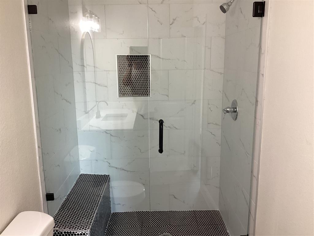 Broadmoor Add - Residential Lease