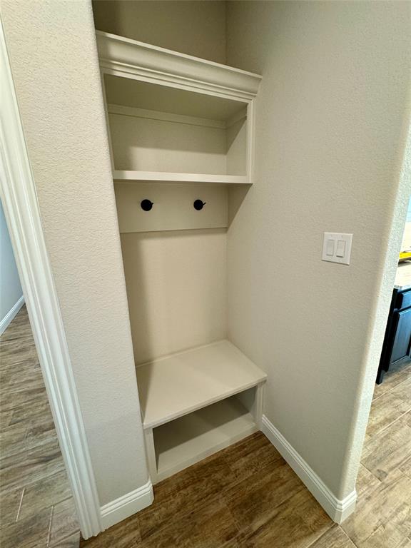 Lake Parc Village - Residential Lease