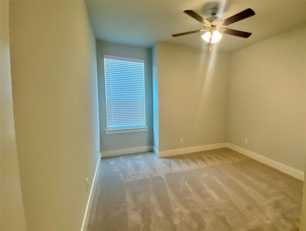 Lake Parc Village - Residential Lease