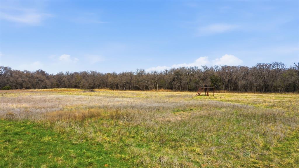 TBD N Stallion Meadows Drive