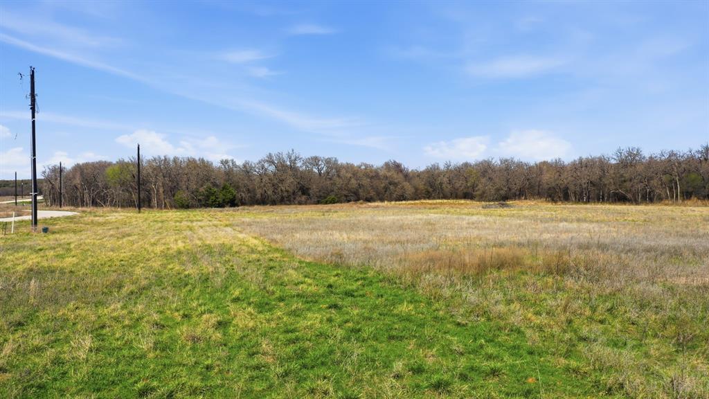 TBD N Stallion Meadows Drive