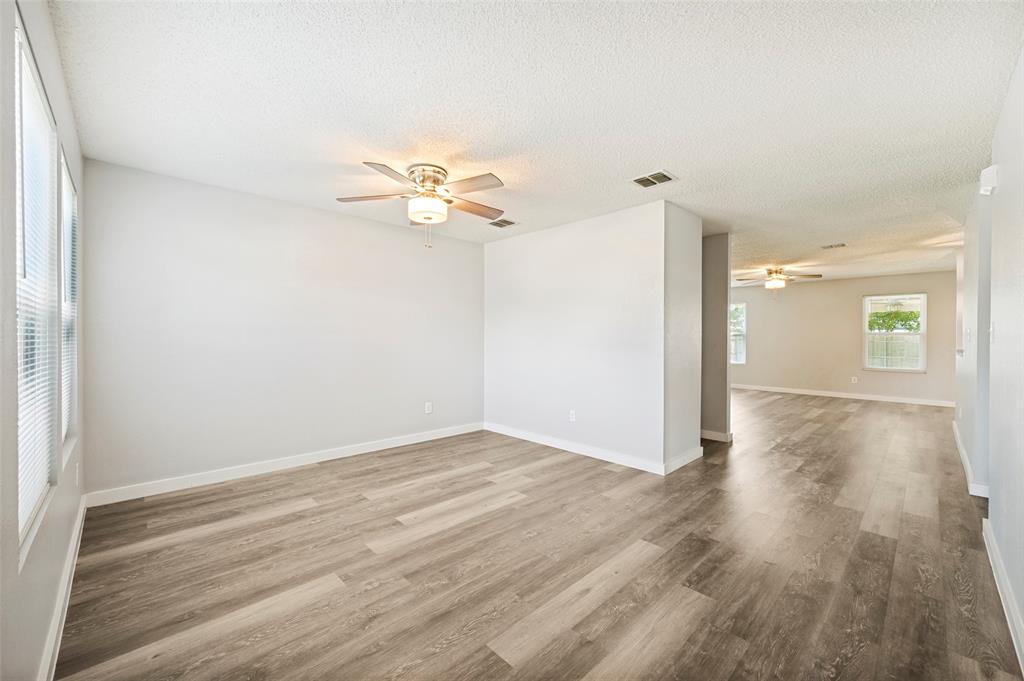 3113 Melrose Drive