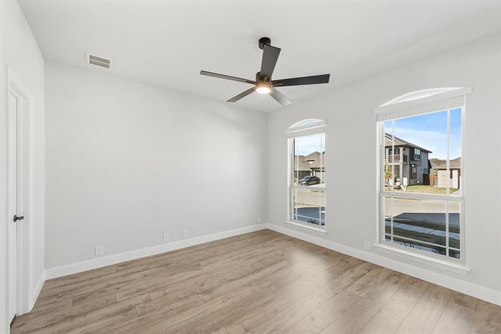 Grand Heritage East Bear Creek - Residential