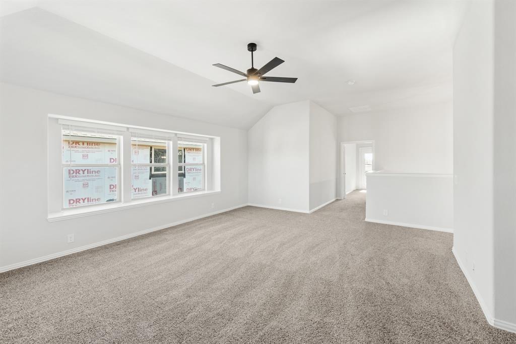 Grand Heritage East Bear Creek - Residential