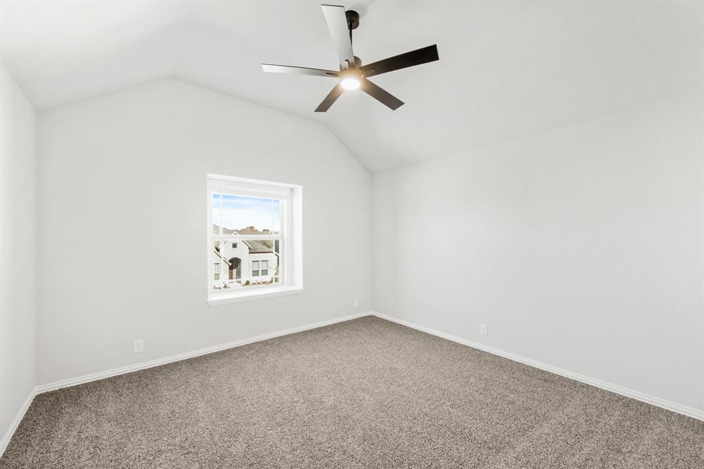 Grand Heritage East Bear Creek - Residential