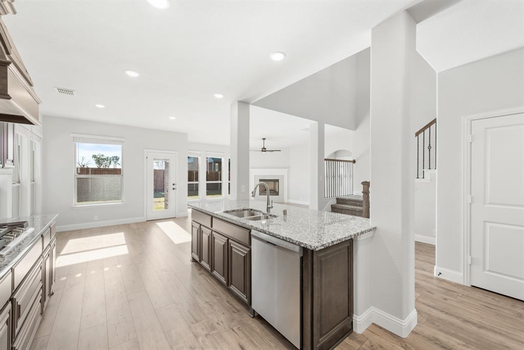 Grand Heritage East Bear Creek - Residential