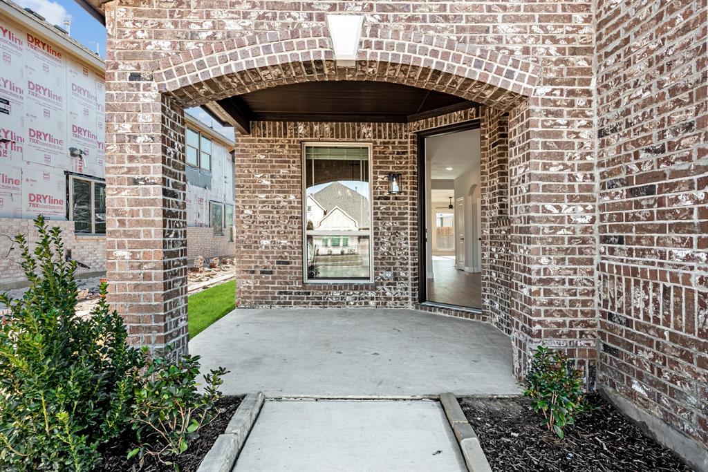 Grand Heritage East Bear Creek - Residential