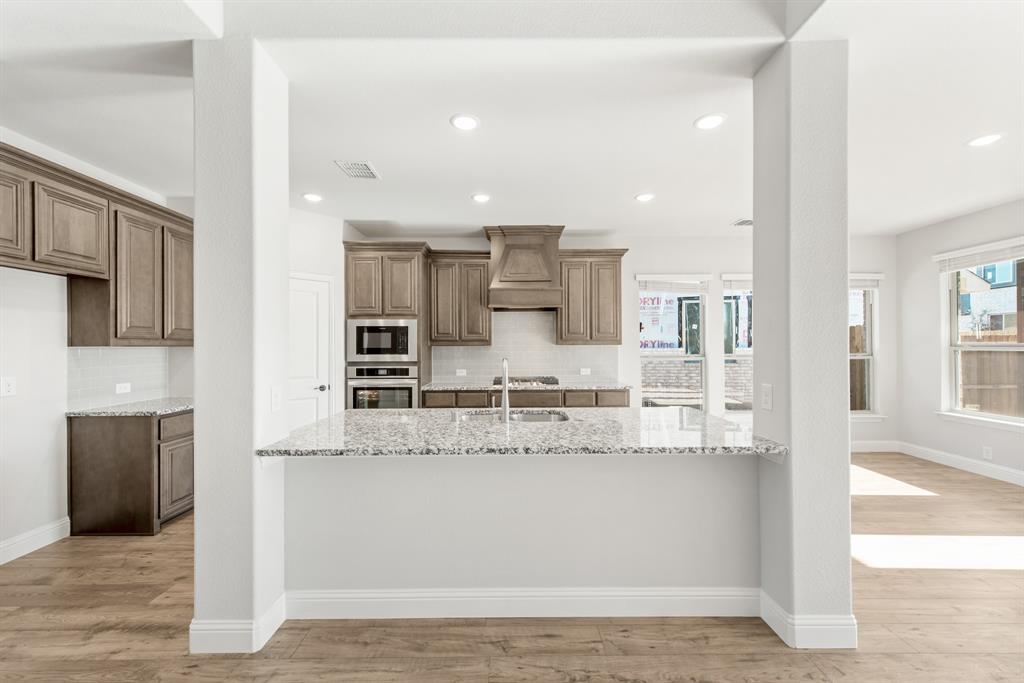 Grand Heritage East Bear Creek - Residential