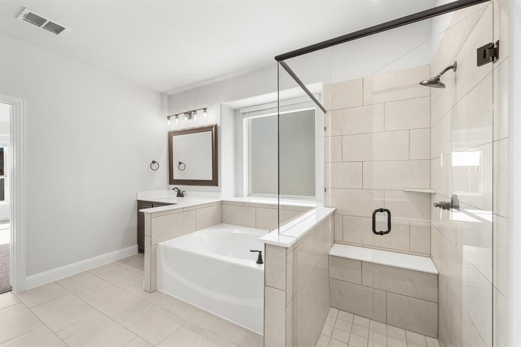 Grand Heritage East Bear Creek - Residential