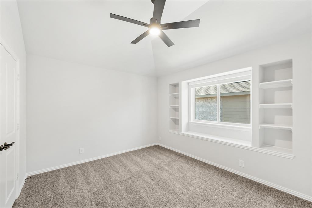 Grand Heritage East Bear Creek - Residential