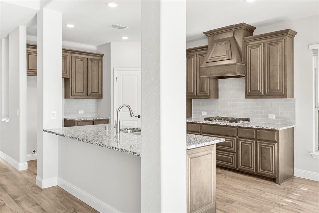 Grand Heritage East Bear Creek - Residential