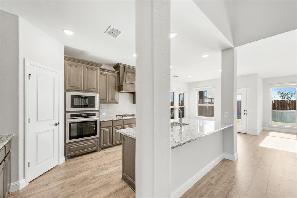 Grand Heritage East Bear Creek - Residential