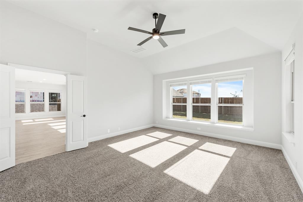 Grand Heritage East Bear Creek - Residential