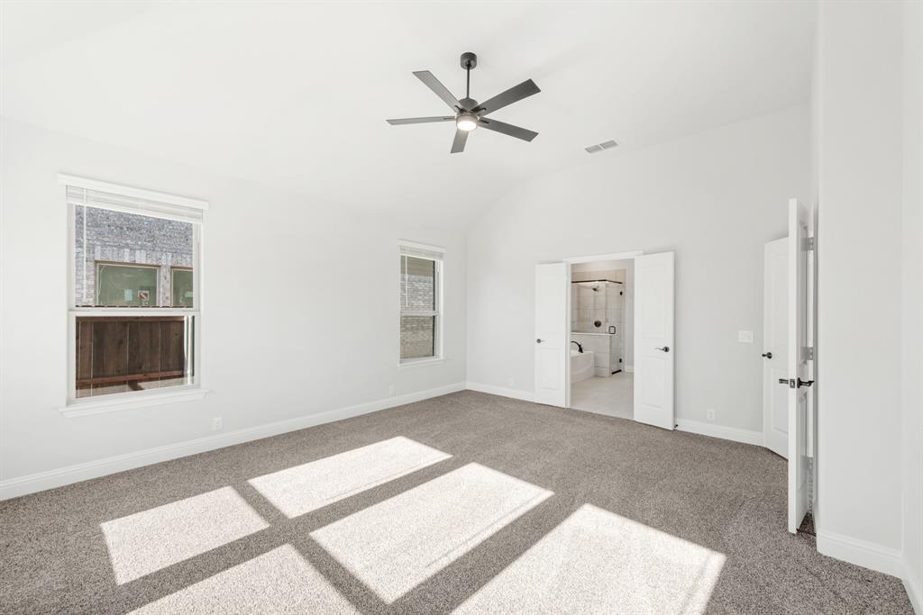 Grand Heritage East Bear Creek - Residential