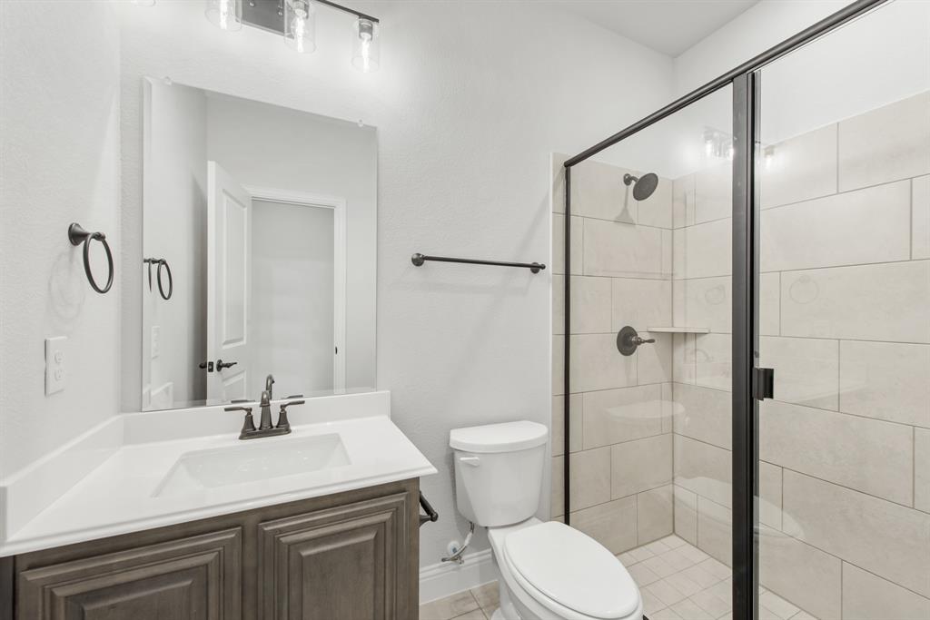 Grand Heritage East Bear Creek - Residential