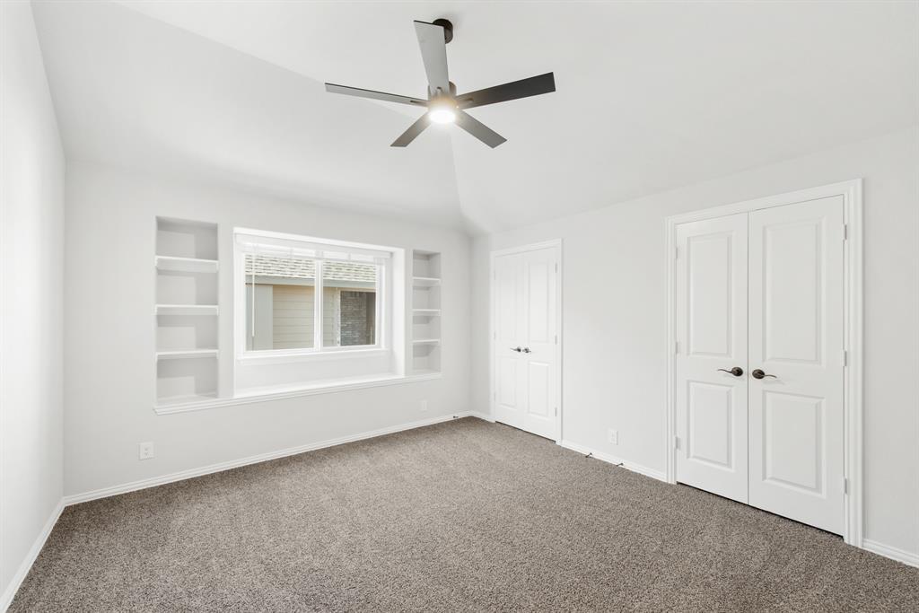 Grand Heritage East Bear Creek - Residential