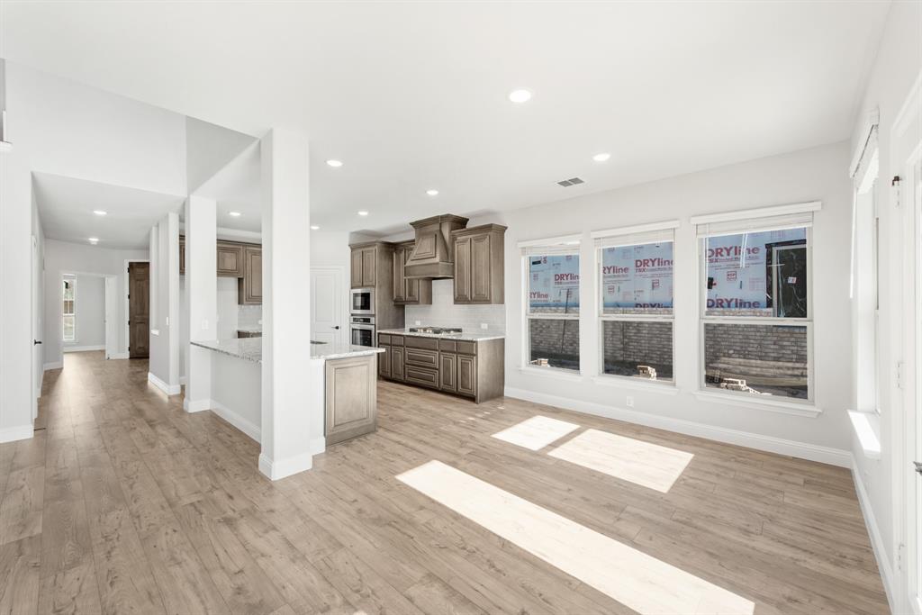 Grand Heritage East Bear Creek - Residential